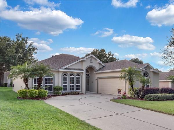 CLERMONT HIGHGATE AT KINGS RIDGE PH 01 LO