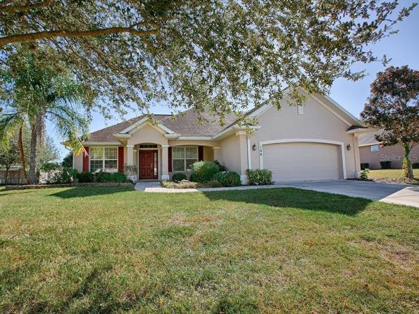 FRUITLAND PARK BROOKSTONE LT 01 PB 47 PGS 07