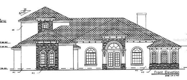 PRESERVE AT OAK HILL