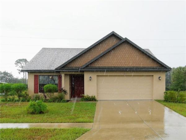 GROVES AT BAYTREE PH 05