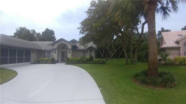 BARRINGTON WOODS PH 02