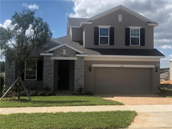 ARDMORE RESERVE PH III