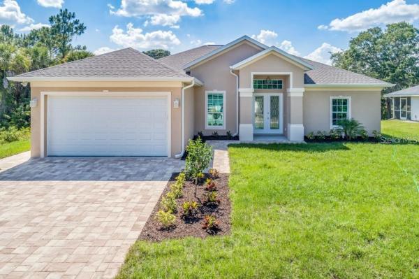 PORT CHARLOTTE SUB 10