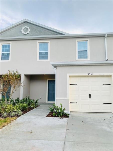 MURANO AT WESTSIDE TH