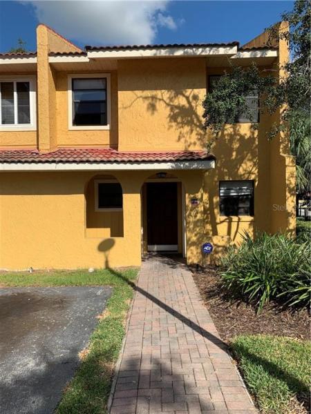 FANTASY WORLD CLUB VILLAGE UNIT 01 REP