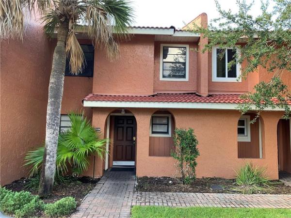 FANTASY WORLD CLUB VILLAGE UNIT 01 REP