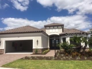 ESPLANADE ON PALMER RANCH