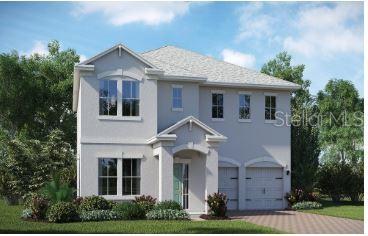 OAKS/MOSS PK PH N2 & O