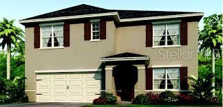 SUMMERVIEW AT WOLF CREEK RIDGE