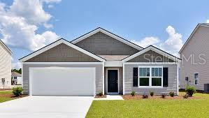 SPRINGVIEW WOODS PH 2