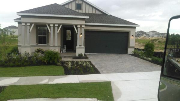 MAGNOLIA AT WESTSIDE PH 2