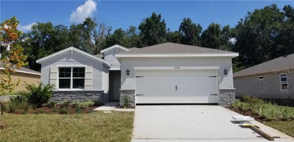 LAKE JOVITA GOLF & COUNTRY CLU