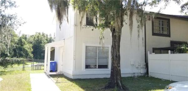 VILLAGE XVIII UNIT I OF CARROL