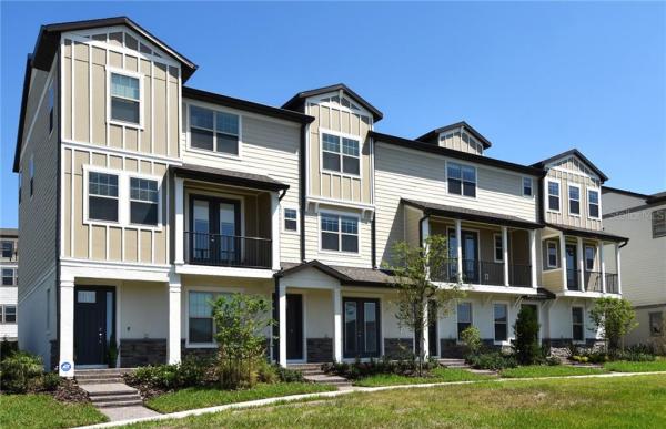 OVERLOOK AT RUBY LAKE
