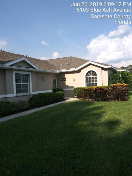 HERITAGE OAKS GOLF & COUNTRY CLUB