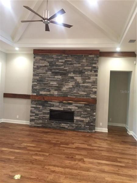 SOUTHERN HILLS PLANTATION PH 1