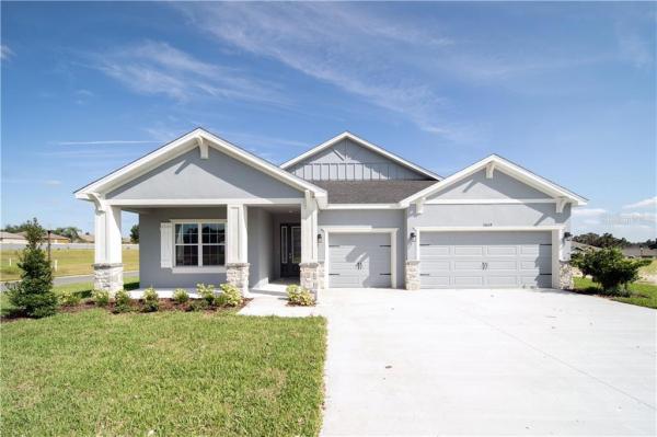 HIGHLANDS GRACE PHASE 2