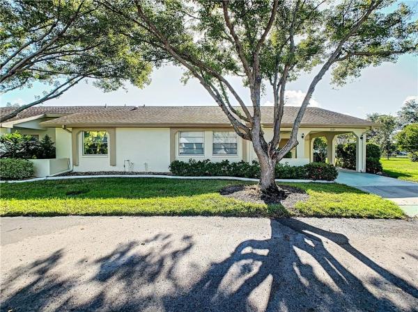 HIGHGATE II CONDO PH