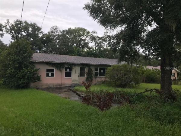 LAKE FOUNTAIN HIGHLANDS SEC A