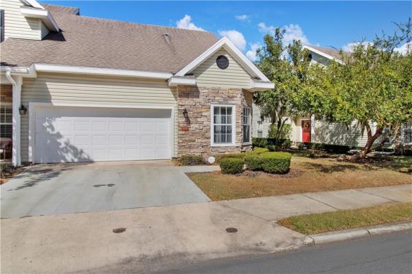 VILLAGE AT LAKE HIGHLAND PH 02