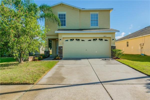 HAMPTON HILLS SOUTH PH 01