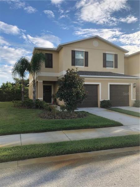 BRANDON POINTE PRCL 107 REPL