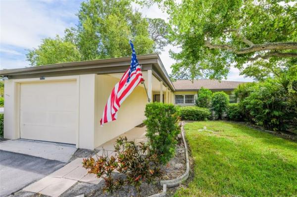 WOODSIDE SOUTH PH 1 2 & 3