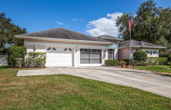 PORT CHARLOTTE SUB 01