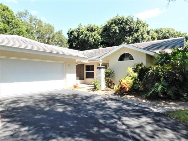 MYRTLE TRACE AT PLAN