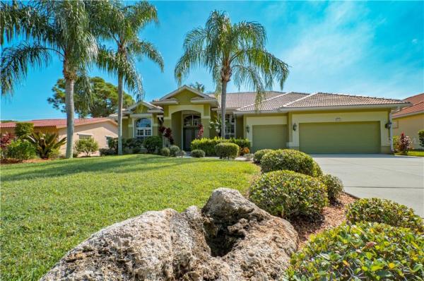 VENICE SOUTH GULF VIEW