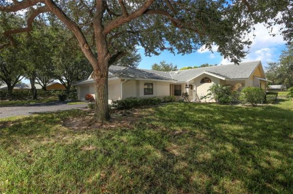 MYRTLE TRACE AT PLAN