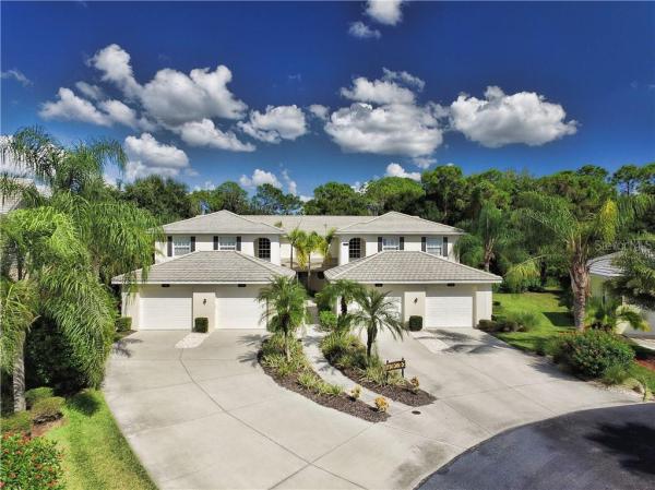 KENSINGTON PRESERVE ST ANDREW E PLAN PH 01