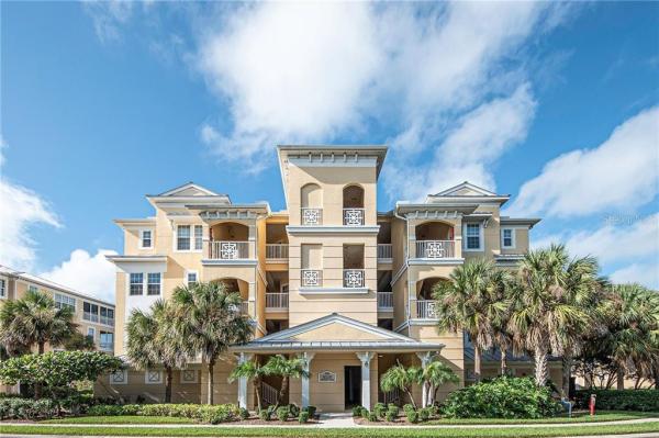 HAMMOCKS-PRESERVE PH 2