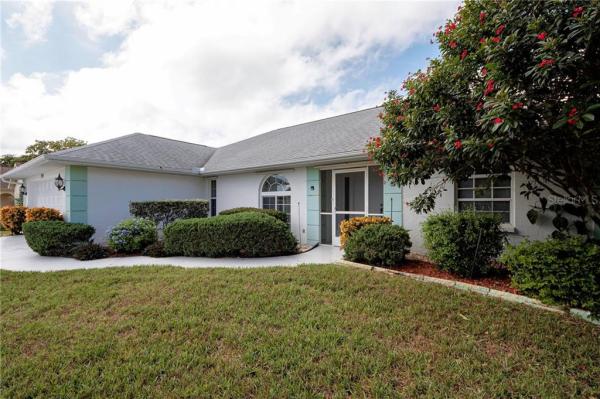 CHESTNUT CREEK LAKES OF