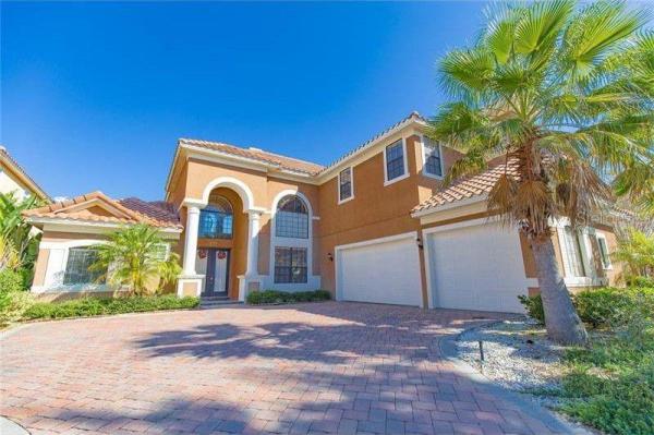 CHELSEA WOODS AT PROVIDENCE