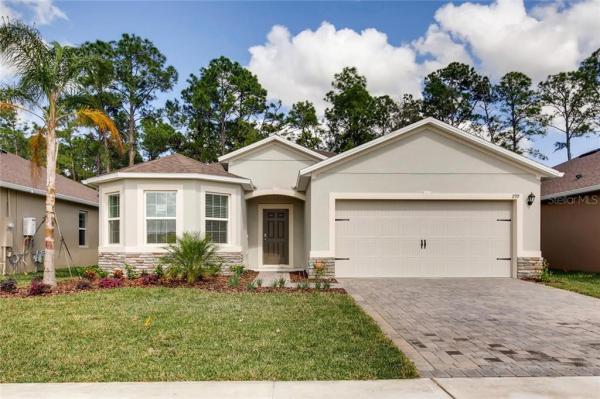 1908 - VICTORIA OAKS PHASE A