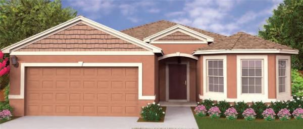 1908 - VICTORIA OAKS PHASE A