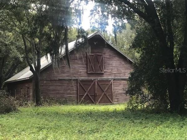 MEADOWS OF MOUNT DORA