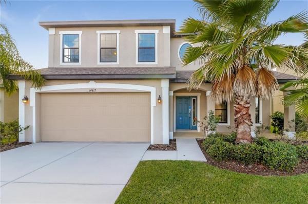 HIGHLAND ESTATES PH 2B