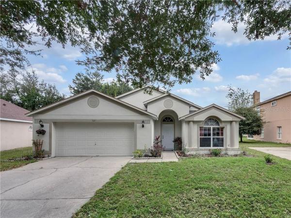 PINES WEKIVA SEC 02 PH 02