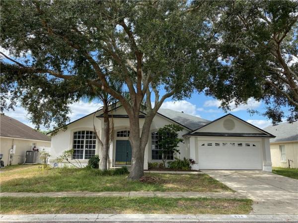 HUCKLEBERRY FIELDS TR N5