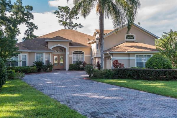 ROCK SPGS RDG PH V-C