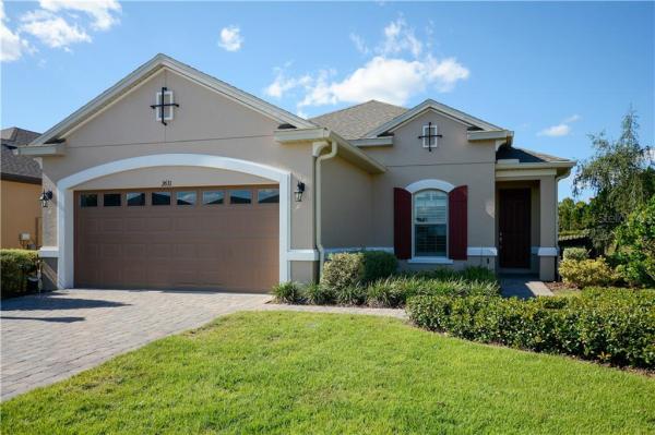 HIGHLAND RANCH ESPLANADE