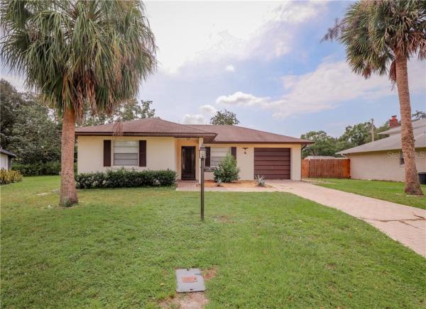 CRESCENT ESTATES 01 UNIT A REP 01