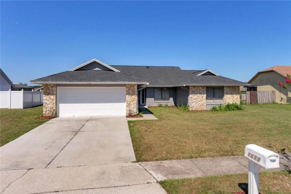 SUNRISE ESTATES UNIT 4