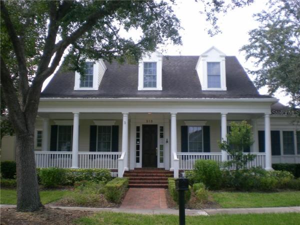 CELEBRATION NORTH VILLAGE UNIT 02