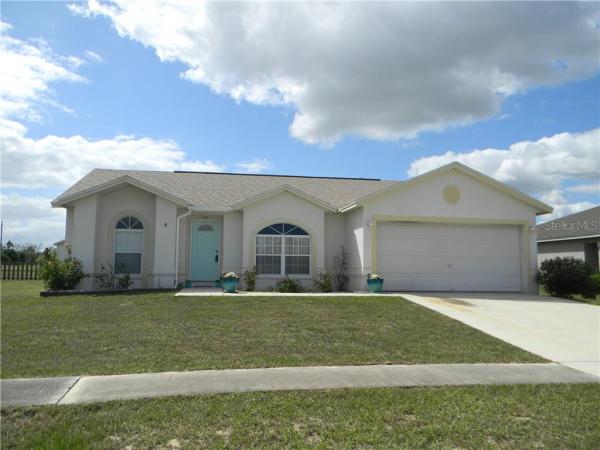 ARLINGTON HEIGHTS PH 03