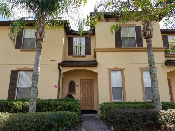 REGAL PALMS AT HIGHLAND RESERVE PH 03