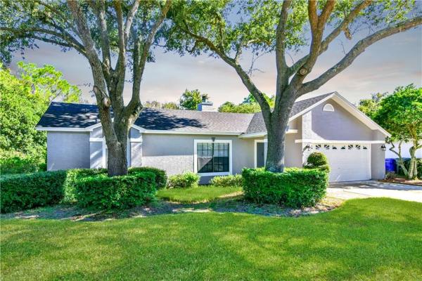 TWIN RIVERS SEC 4 UNIT 1