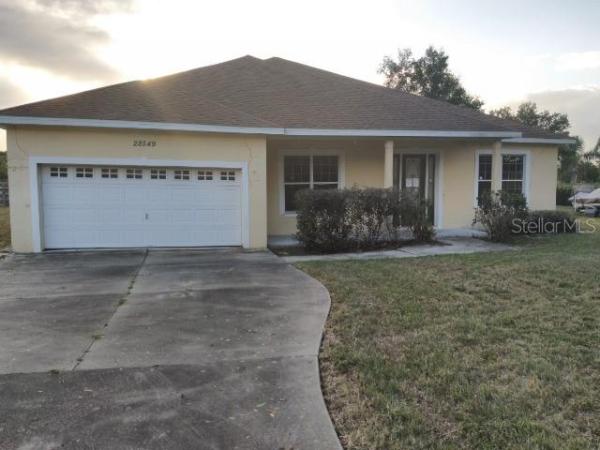 SUNSET GROVES UNIT 03